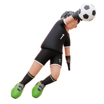 athlete image
