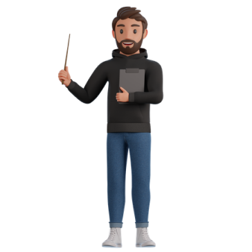 athlete image