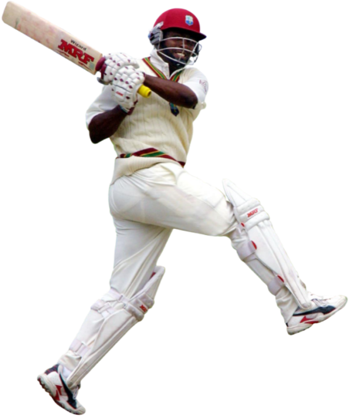 cricket