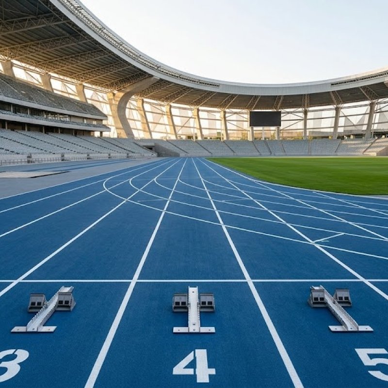 Premium Sporting Experiences