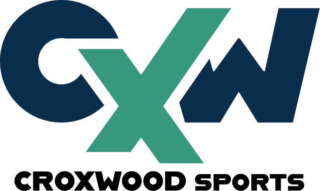 Croxwood Sports
